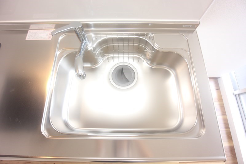 桂尾山サンハイツ その他17