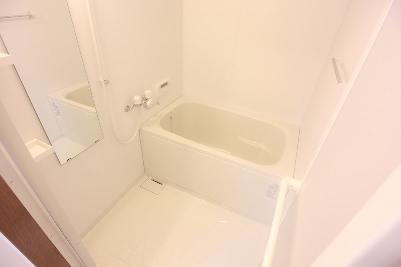 桂尾山サンハイツ その他18