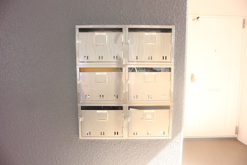 桂尾山サンハイツ その他19