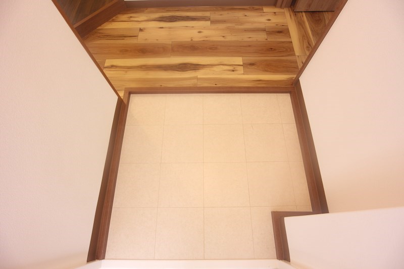 桂尾山サンハイツ その他20