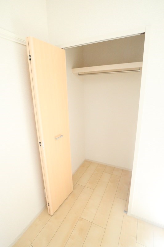 レーブ その他4