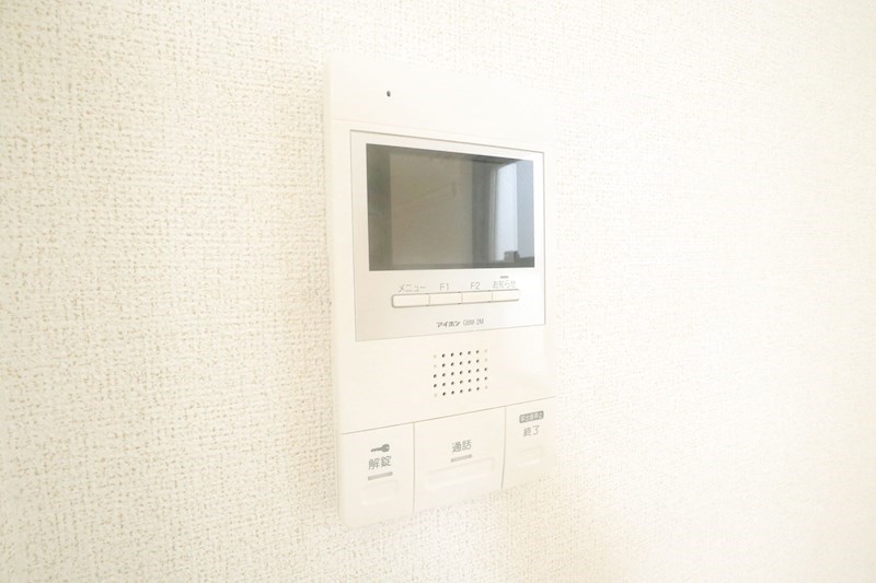 レーブ その他10