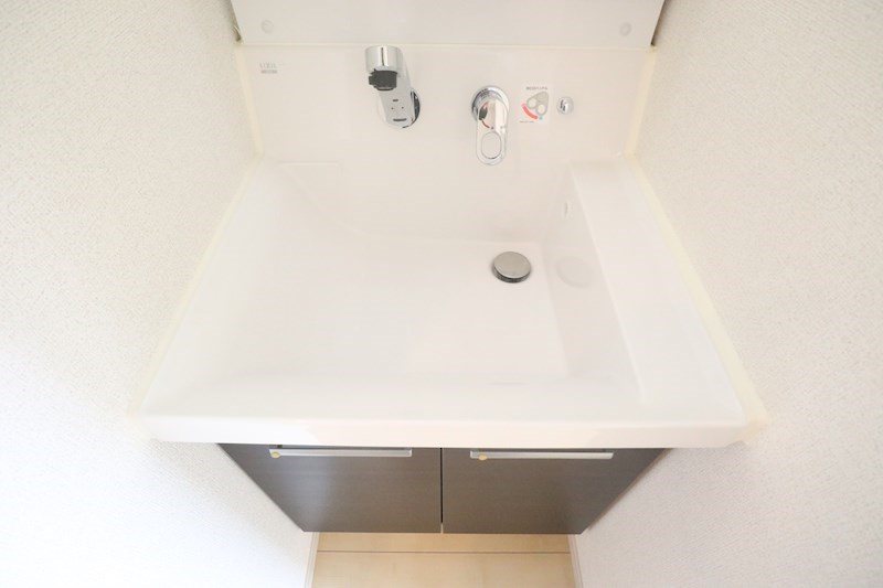 レーブ その他14