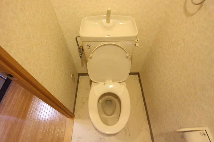 グリーンエイジ平和台 その他1