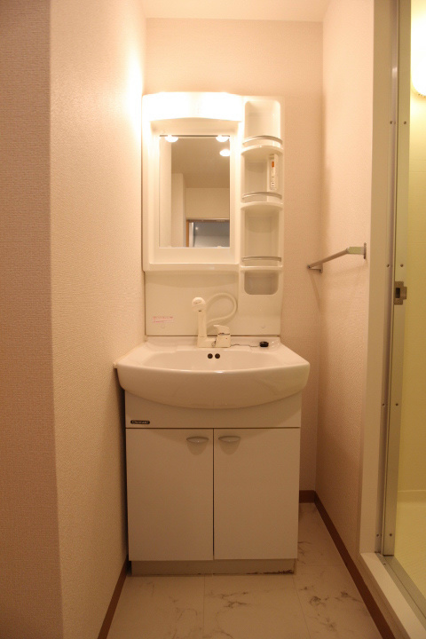 グリーンエイジ平和台 その他2