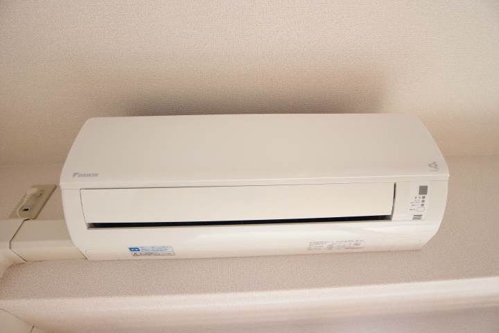 グリーンエイジ平和台 その他3