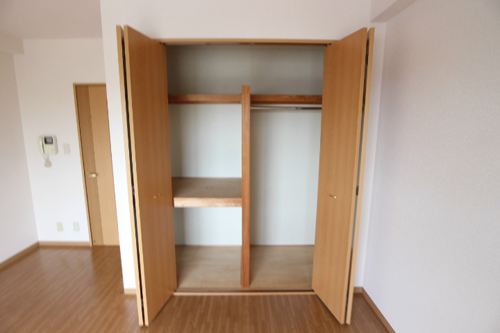 グリーンエイジ平和台 その他5