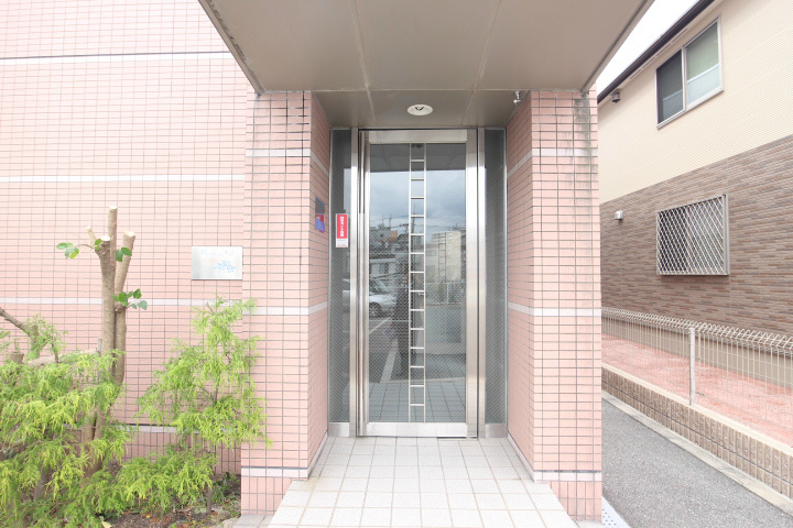 グリーンエイジ平和台 その他7