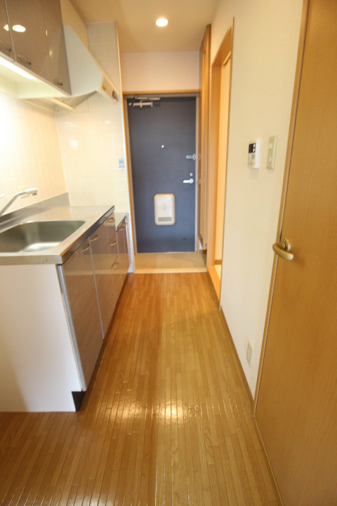 グリーンエイジ平和台 その他10