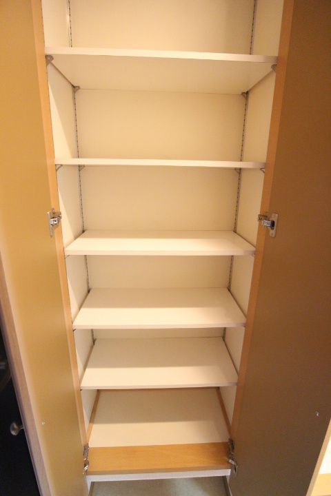 グリーンエイジ平和台 その他11