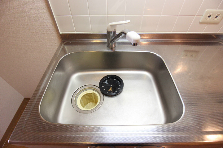 グリーンエイジ平和台 その他13