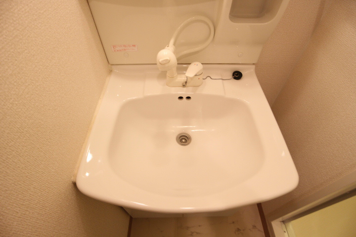 グリーンエイジ平和台 その他16