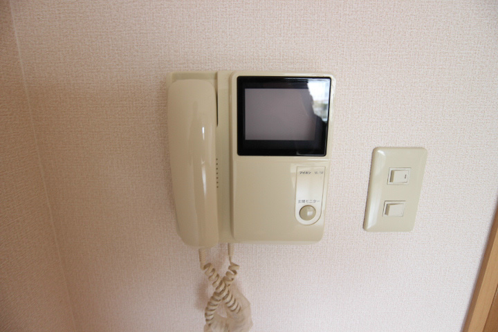 グリーンエイジ平和台 その他18