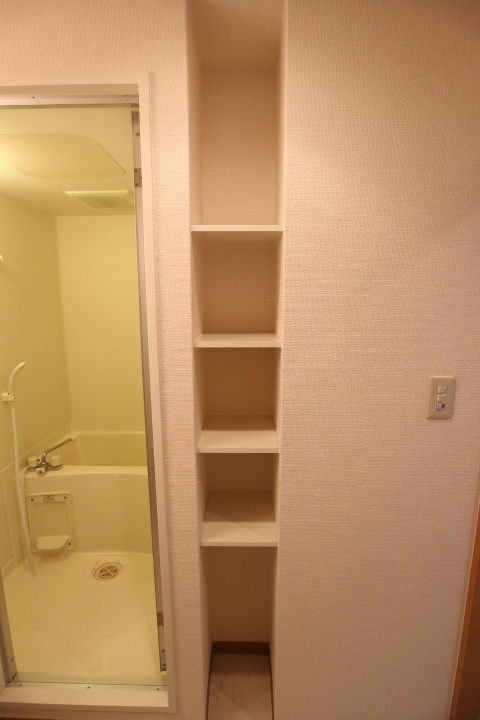 グリーンエイジ平和台 その他19