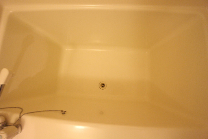 グリーンエイジ平和台 その他20