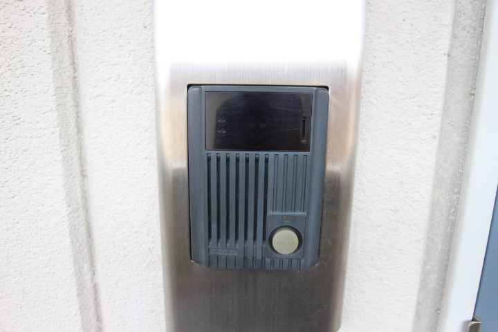 グリーンエイジ平和台 その他21