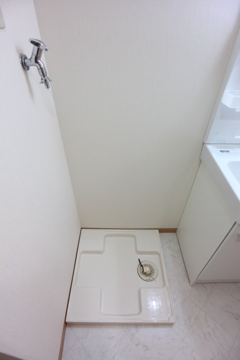 プラネットフィールドSUMA その他8