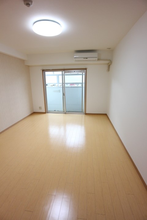 プラネットフィールドSUMA その他9