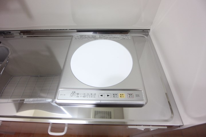 プラネットフィールドSUMA その他10