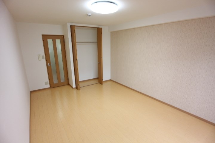 プラネットフィールドSUMA その他11