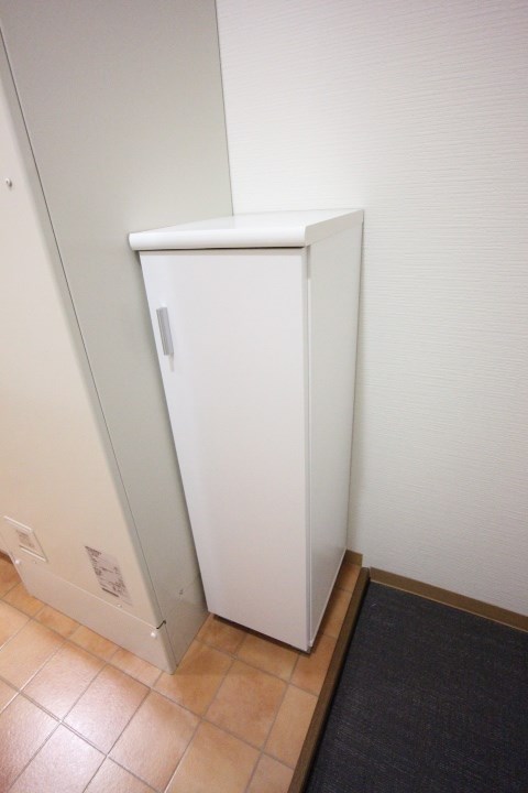 プラネットフィールドSUMA その他12