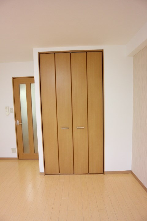 プラネットフィールドSUMA その他13