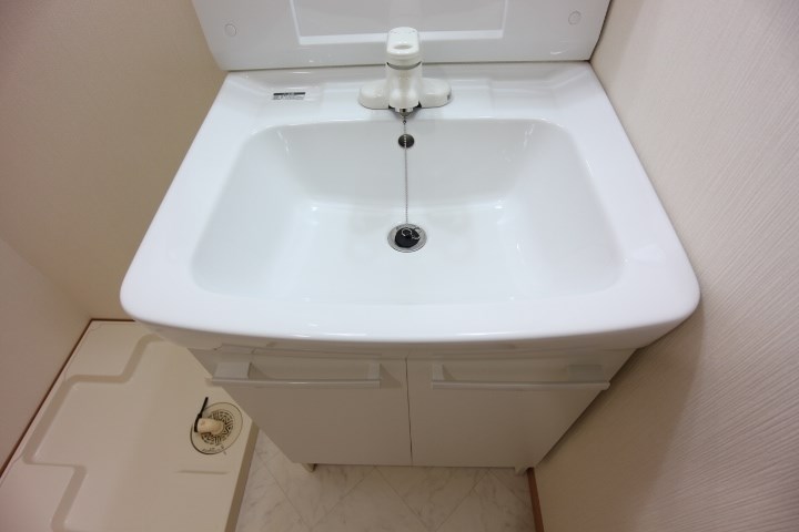 プラネットフィールドSUMA その他14