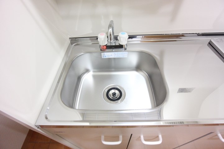 プラネットフィールドSUMA その他15