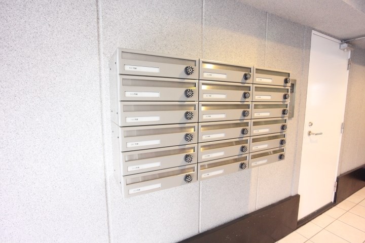 プラネットフィールドSUMA その他16