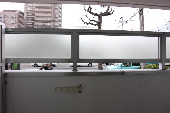 プラネットフィールドSUMA その他17