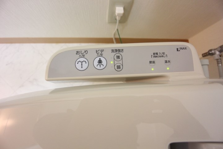 プラネットフィールドSUMA その他18