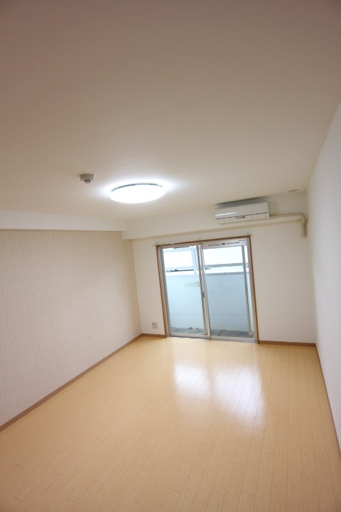 プラネットフィールドSUMA その他19