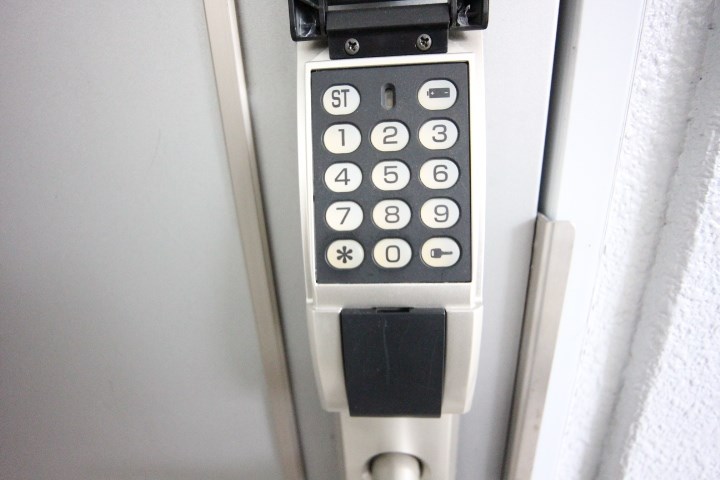 プラネットフィールドSUMA その他21