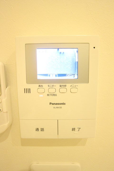 First　Gate　KOBE その他4