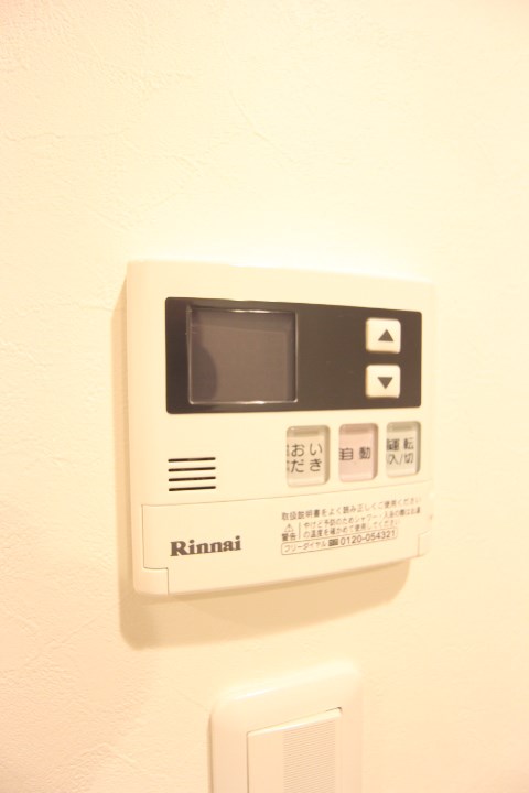 First　Gate　KOBE その他15