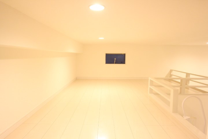 First　Gate　KOBE その他18