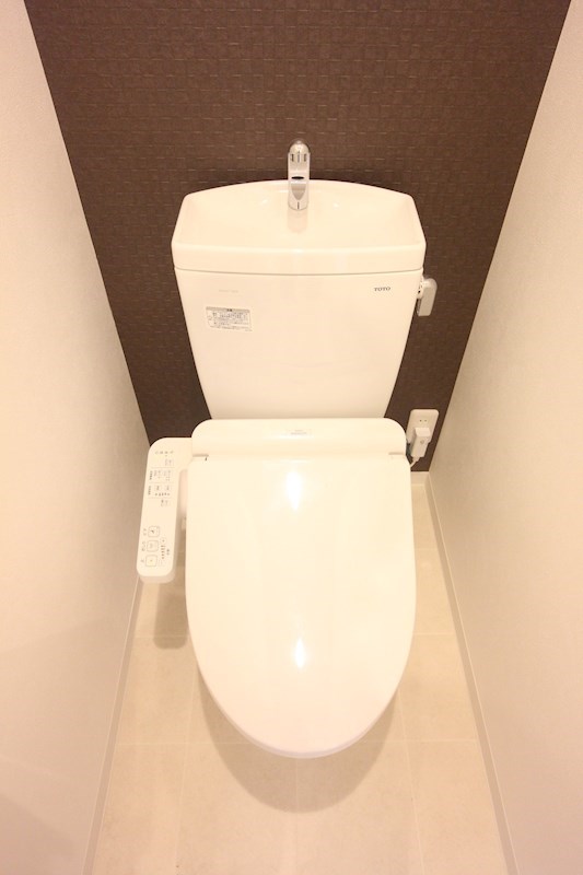 グランメール梅ヶ香町ANNEX その他1