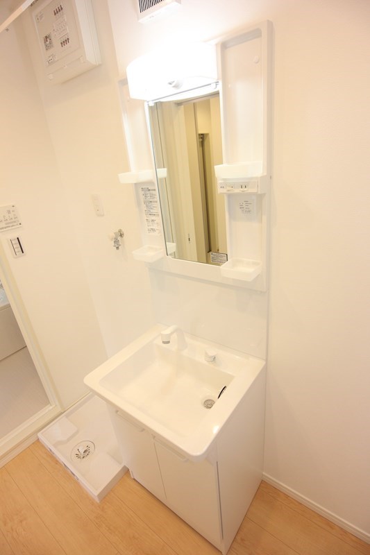 グランメール梅ヶ香町ANNEX その他2