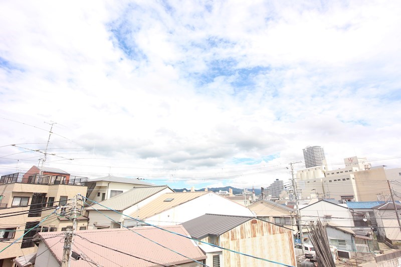 グランメール梅ヶ香町ANNEX その他3