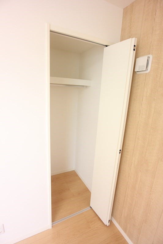 グランメール梅ヶ香町ANNEX その他4