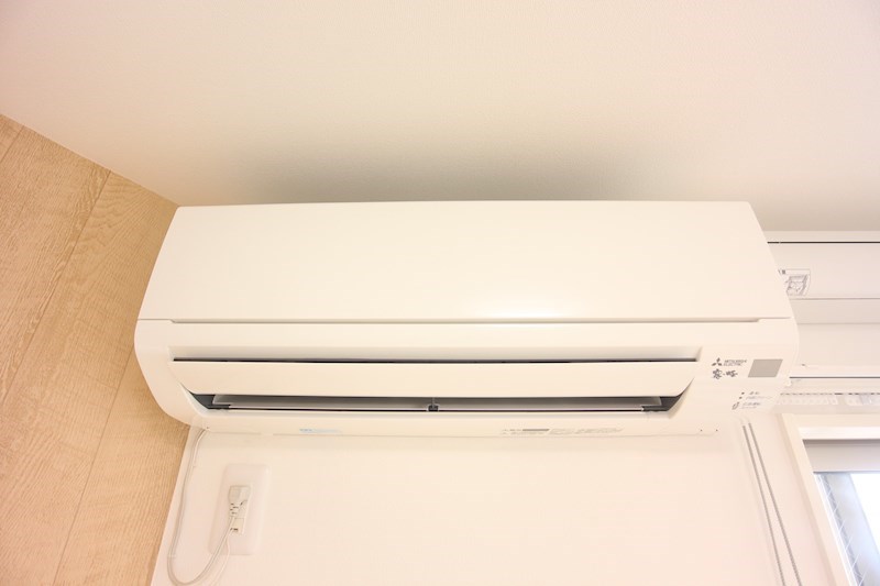 グランメール梅ヶ香町ANNEX その他5