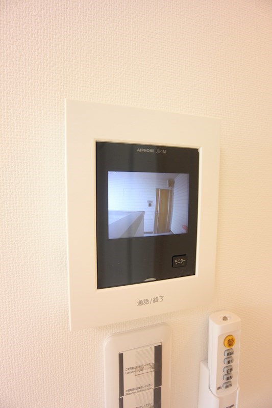 グランメール梅ヶ香町ANNEX その他6