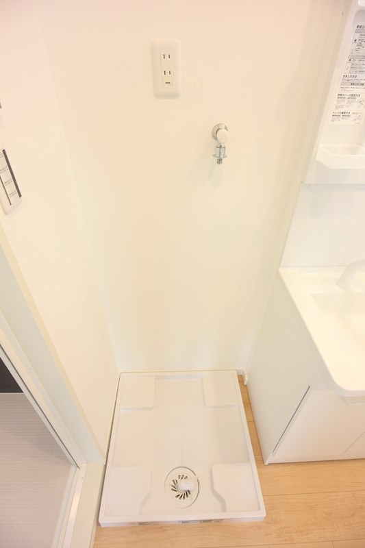 グランメール梅ヶ香町ANNEX その他7