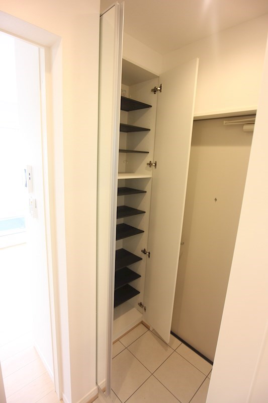 グランメール梅ヶ香町ANNEX その他10