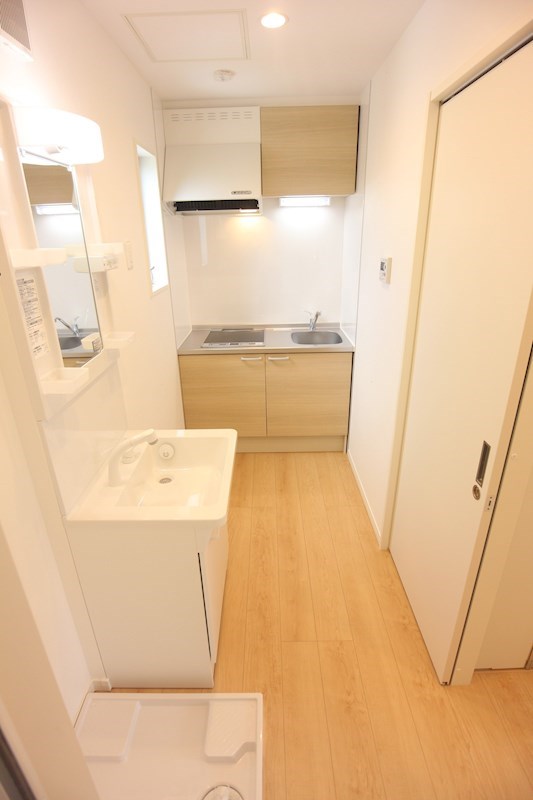 グランメール梅ヶ香町ANNEX その他11