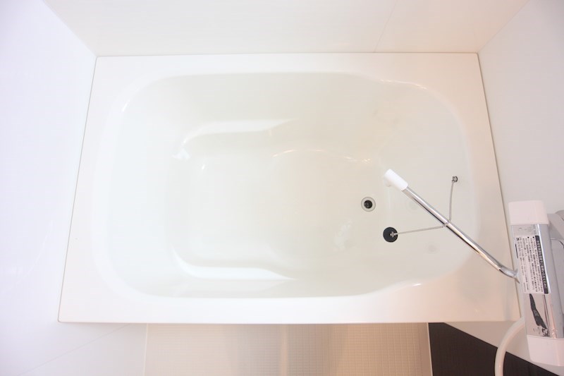 グランメール梅ヶ香町ANNEX その他12