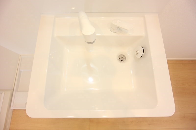 グランメール梅ヶ香町ANNEX その他13