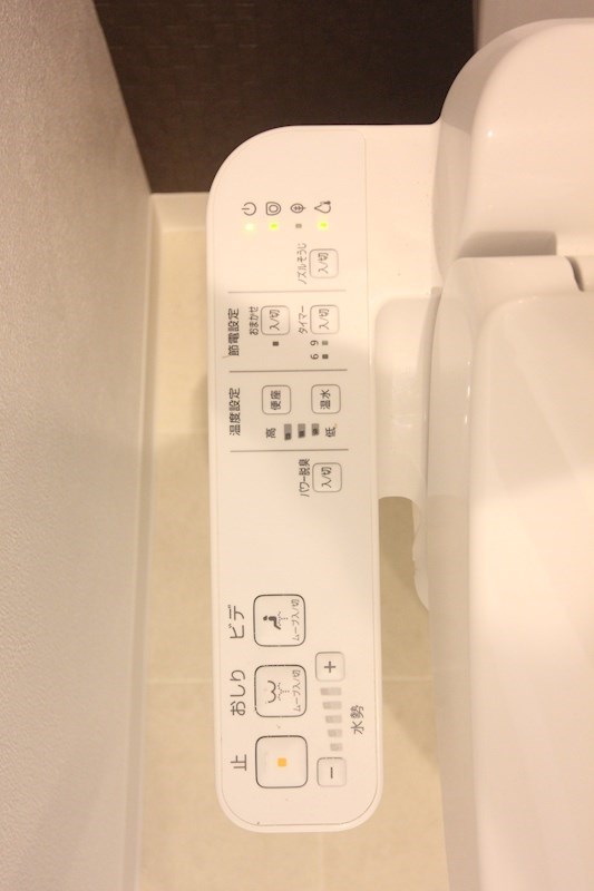 グランメール梅ヶ香町ANNEX その他14