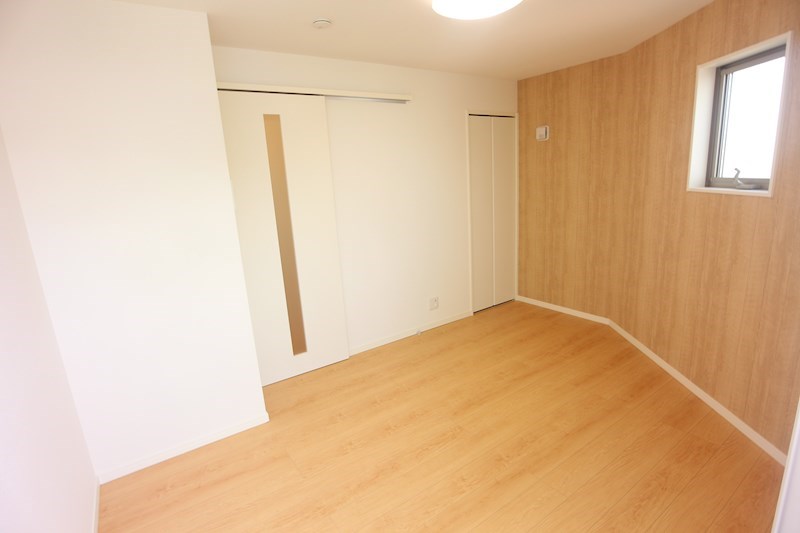 グランメール梅ヶ香町ANNEX その他16