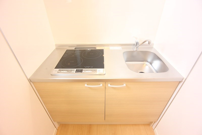 グランメール梅ヶ香町ANNEX その他17